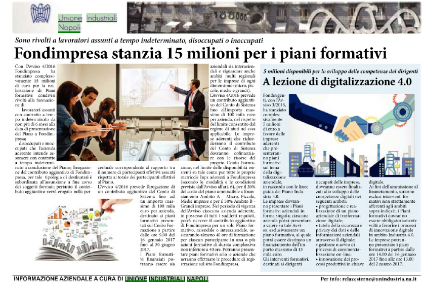 Mattino 13.12.2016.png